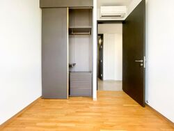 Park Colonial (D13), Condominium #558509251